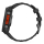 Garmin fenix 8 AMOLED 47mm szary z czarnym paskiem - 1277067 - zdjęcie 11